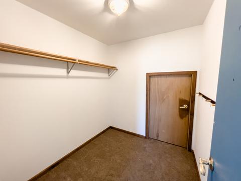 8612 Mansfield Ave, Burbank, IL 60459 photo 43