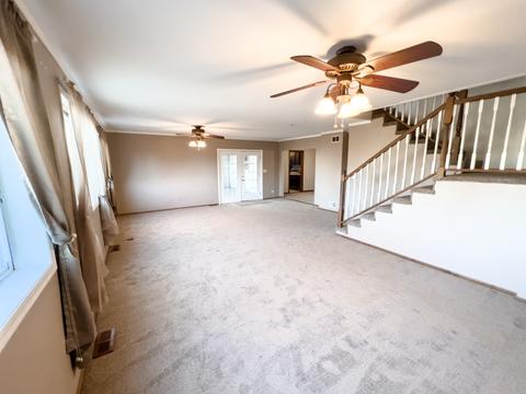 8612 Mansfield Ave, Burbank, IL 60459 photo 17