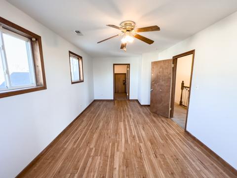 8612 Mansfield Ave, Burbank, IL 60459 photo 41
