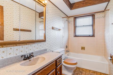 971 Struckman Blvd, Bartlett, IL 60103 photo 10