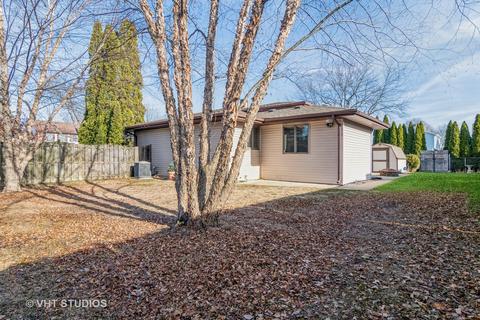 971 Struckman Blvd, Bartlett, IL 60103 photo 16