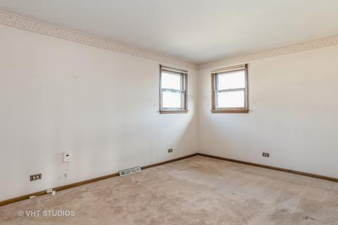 971 Struckman Blvd, Bartlett, IL 60103 photo 8