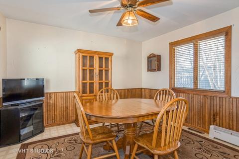 971 Struckman Blvd, Bartlett, IL 60103 photo 6