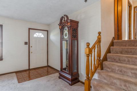 971 Struckman Blvd, Bartlett, IL 60103 photo 2