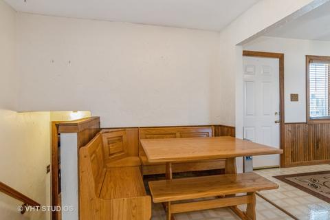 971 Struckman Blvd, Bartlett, IL 60103 photo 5