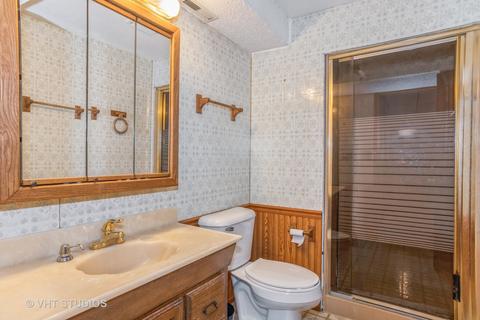 971 Struckman Blvd, Bartlett, IL 60103 photo 11