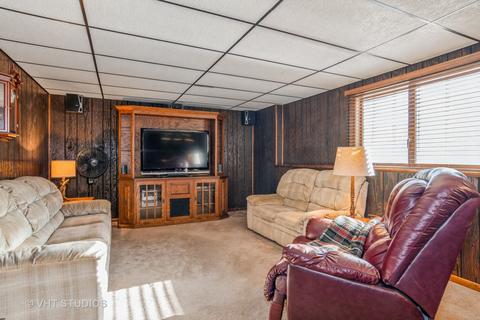 971 Struckman Blvd, Bartlett, IL 60103 photo 7