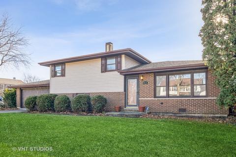 971 Struckman Blvd, Bartlett, IL 60103 photo 1