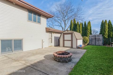971 Struckman Blvd, Bartlett, IL 60103 photo 15