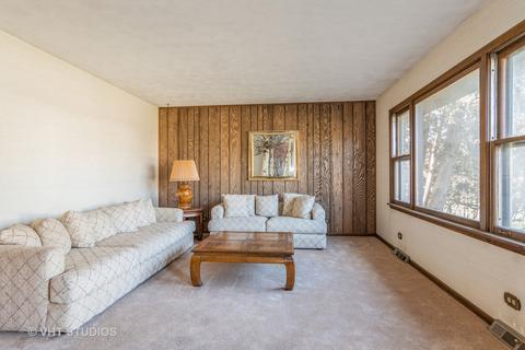 971 Struckman Blvd, Bartlett, IL 60103 photo 3