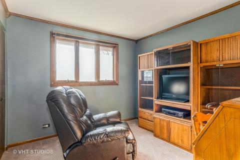 971 Struckman Blvd, Bartlett, IL 60103 photo 9