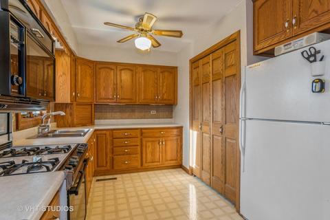 971 Struckman Blvd, Bartlett, IL 60103 photo 4