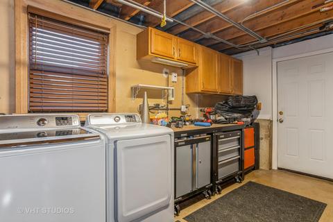 971 Struckman Blvd, Bartlett, IL 60103 photo 13