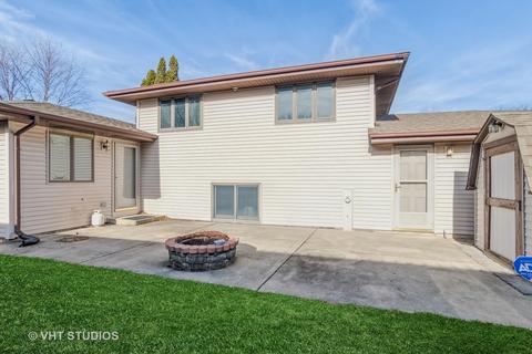 971 Struckman Blvd, Bartlett, IL 60103 photo 14