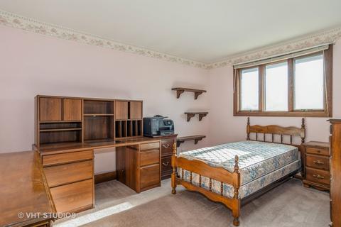 971 Struckman Blvd, Bartlett, IL 60103 photo 12