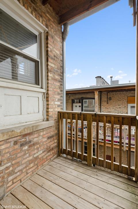 871 W Cornelia Ave #3, Chicago, IL 60657 photo 12