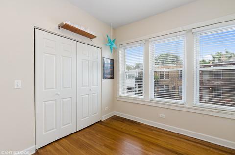871 W Cornelia Ave #3, Chicago, IL 60657 photo 6