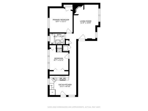 871 W Cornelia Ave #3, Chicago, IL 60657 photo 13