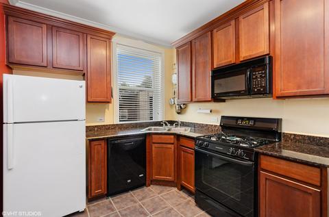 871 W Cornelia Ave #3, Chicago, IL 60657 photo 9