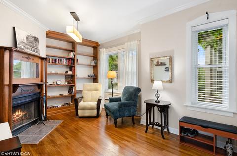871 W Cornelia Ave #3, Chicago, IL 60657 photo 2