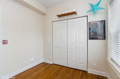 871 W Cornelia Ave #3, Chicago, IL 60657 photo 7