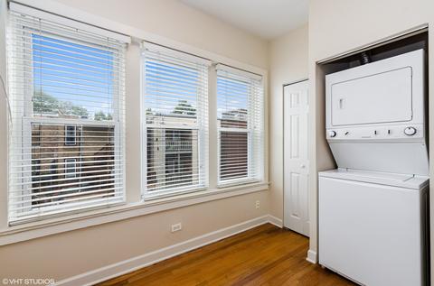 871 W Cornelia Ave #3, Chicago, IL 60657 photo 8