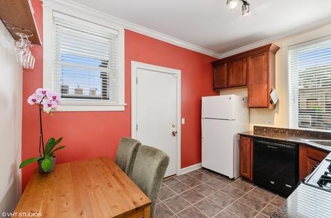 871 W Cornelia Ave #3, Chicago, IL 60657 photo 10