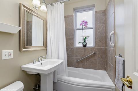 871 W Cornelia Ave #3, Chicago, IL 60657 photo 11