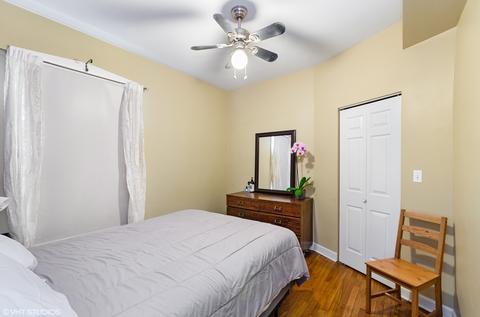 871 W Cornelia Ave #3, Chicago, IL 60657 photo 4