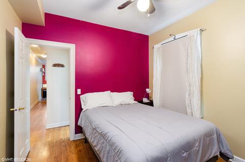 871 W Cornelia Ave #3, Chicago, IL 60657 photo 5