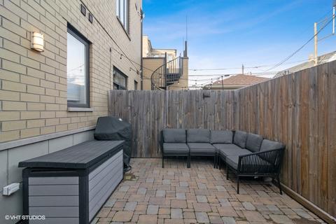 2339 N Drake Ave, Chicago, IL 60647 photo 27