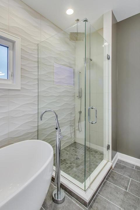 2339 N Drake Ave, Chicago, IL 60647 photo 24