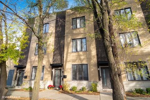 2339 N Drake Ave, Chicago, IL 60647 photo 1
