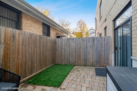 2339 N Drake Ave, Chicago, IL 60647 photo 28