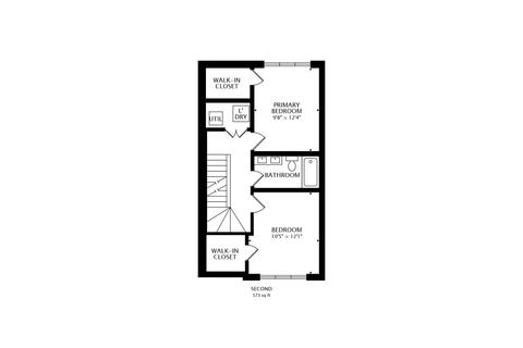 2339 N Drake Ave, Chicago, IL 60647 photo 11