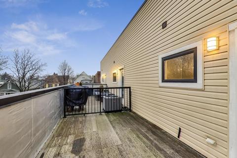 2339 N Drake Ave, Chicago, IL 60647 photo 26