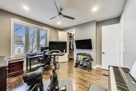 2339 N Drake Ave, Chicago, IL 60647 photo 21