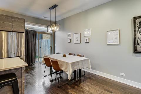 2339 N Drake Ave, Chicago, IL 60647 photo 9