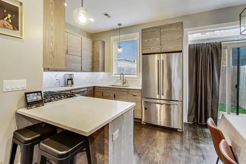 2339 N Drake Ave, Chicago, IL 60647 photo 6
