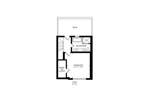 2339 N Drake Ave, Chicago, IL 60647 photo 18