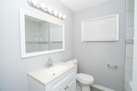 16250 Homan Ave, Markham, IL 60428 photo 12
