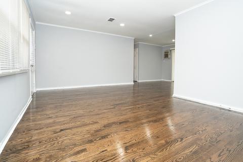 16250 Homan Ave, Markham, IL 60428 photo 3