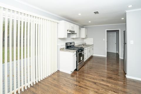 16250 Homan Ave, Markham, IL 60428 photo 10
