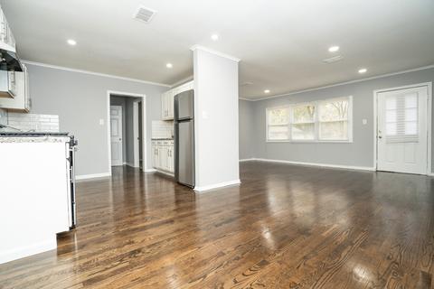 16250 Homan Ave, Markham, IL 60428 photo 6
