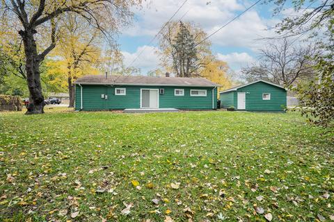 16250 Homan Ave, Markham, IL 60428 photo 19