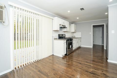 16250 Homan Ave, Markham, IL 60428 photo 5