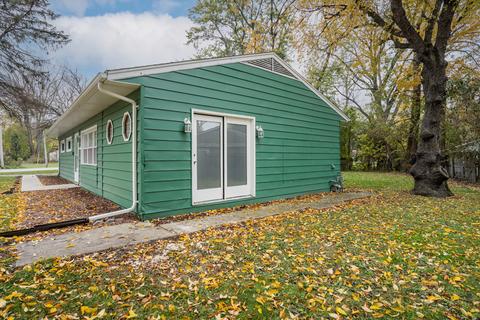 16250 Homan Ave, Markham, IL 60428 photo 17