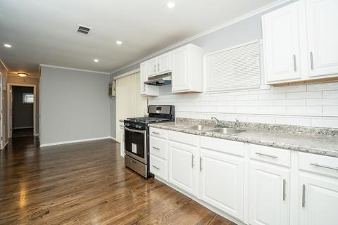 16250 Homan Ave, Markham, IL 60428 photo 9