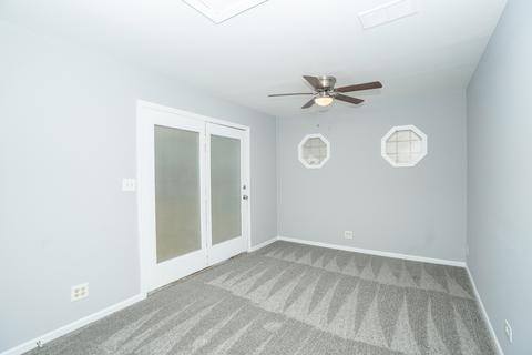 16250 Homan Ave, Markham, IL 60428 photo 16