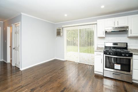 16250 Homan Ave, Markham, IL 60428 photo 4